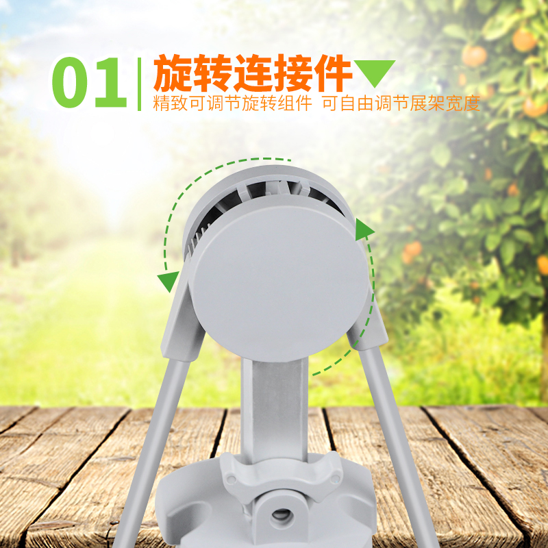 美式X展架伸缩架广告架X架易拉宝铝合x金展架60x160 80x180 80x20