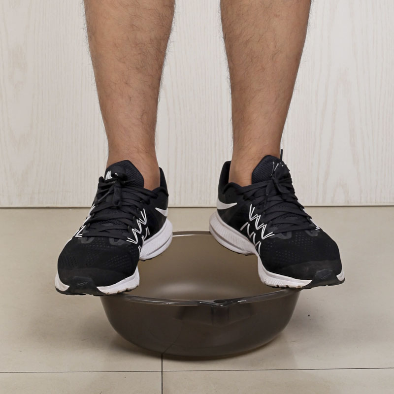 散炮盆拉饵盘黑坑大号拉饵盆散炮饵料盆开N饵盆饵料盘全磁散泡盆