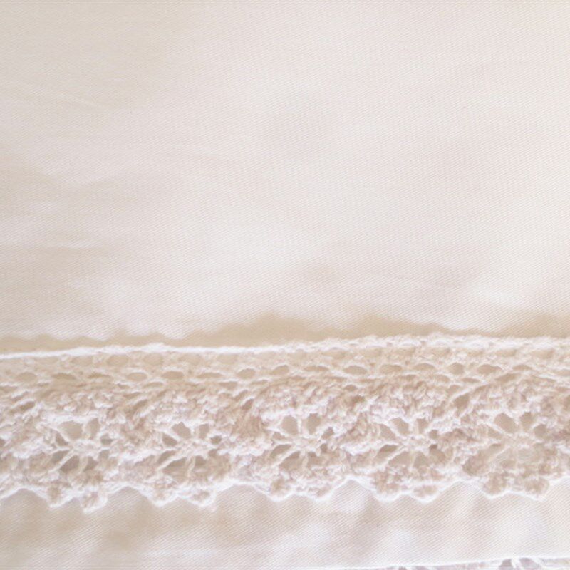 外贸原单 c纯棉床单 纯棉斜纹 圆角 双人睡单 230*250 包邮