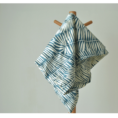 纯棉床单 c植物花卉全棉被套床笠枕套学生宿舍单人1.2双人1.51.8