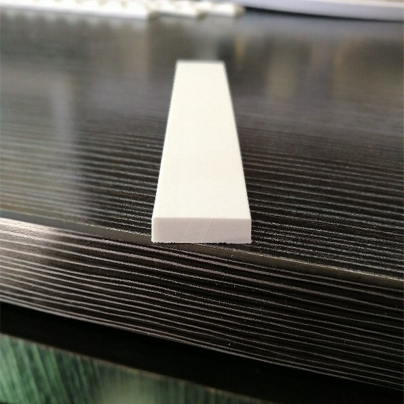 PVC平板弧形软线m条 电视背景墙包边吊顶腰线装饰条欧式仿PU石膏,基础建材,相框线条,淘宝优惠券,粉丝福利购,淘宝优惠卷