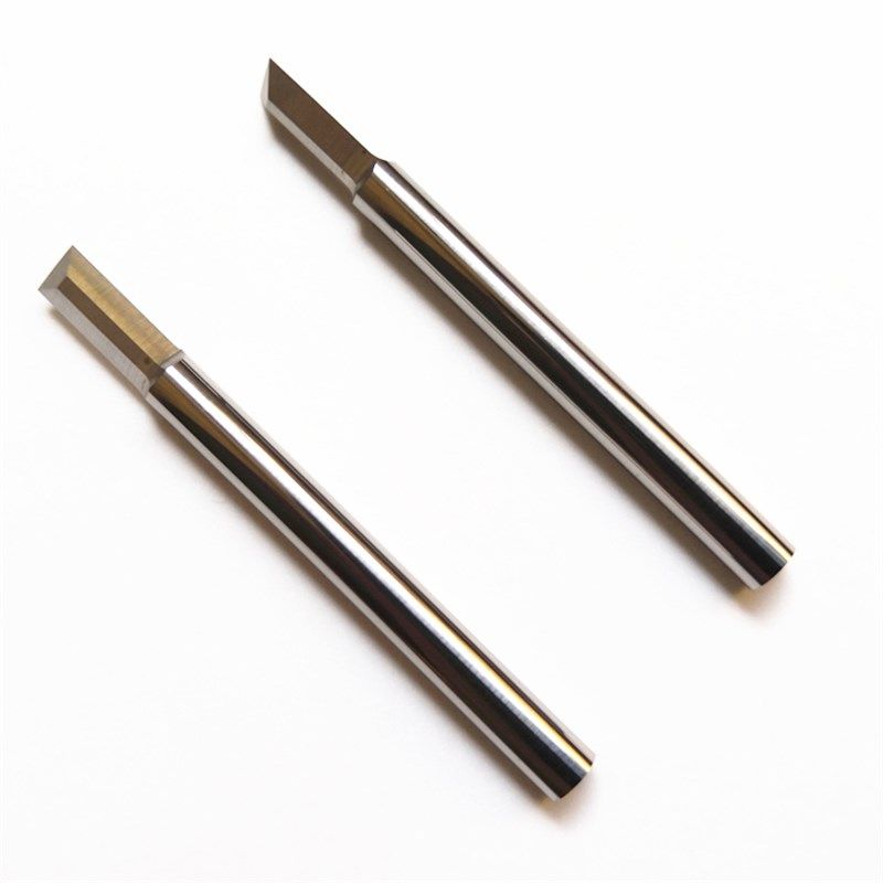 钨钢切刀 全g自动绕线机配件 切刀漆包线铜线切刀硬质合金切刀割,五金/工具,其他机械五金,淘宝优惠券,粉丝福利购,淘宝优惠卷