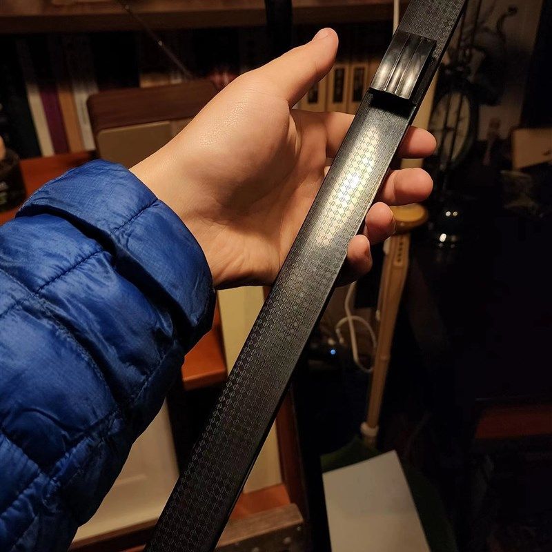 汉服心环首刀k,高级材料,可上高铁,有金石之声,橡塑材料及制品,泡沫塑料模型/模具,淘宝优惠券,粉丝福利购,淘宝优惠卷