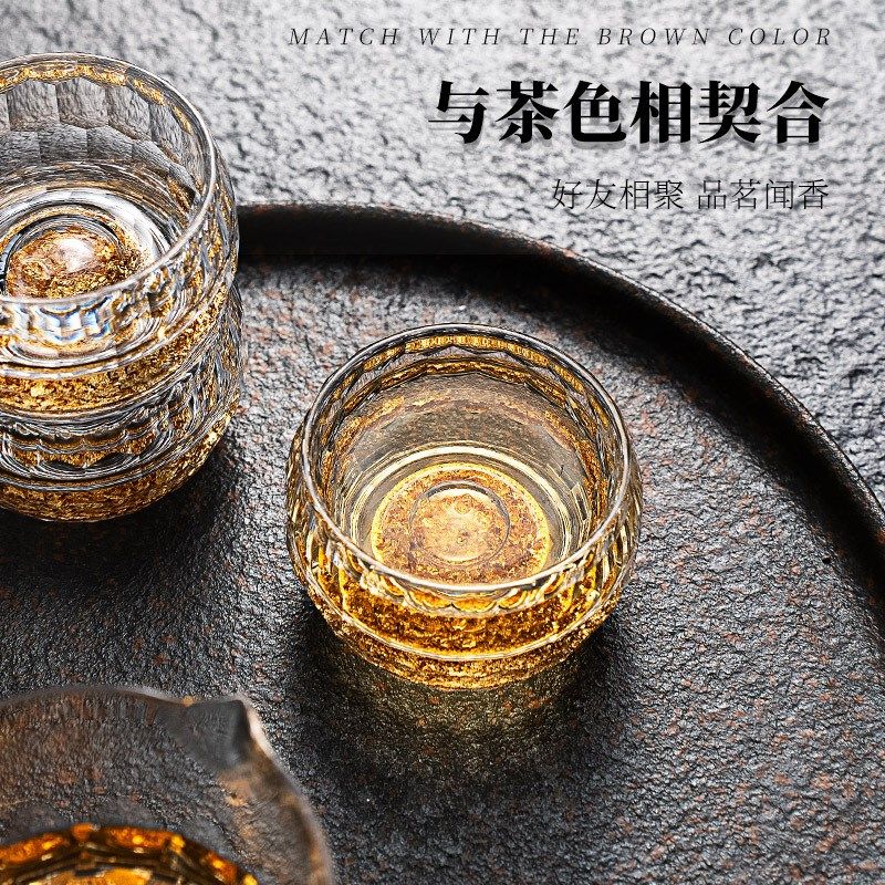 旅行玻璃功夫茶具套装户外便捷式泡茶壶茶杯小套露V营旅游喝茶装,餐饮具,旅行茶具,淘宝优惠券,粉丝福利购,淘宝优惠卷