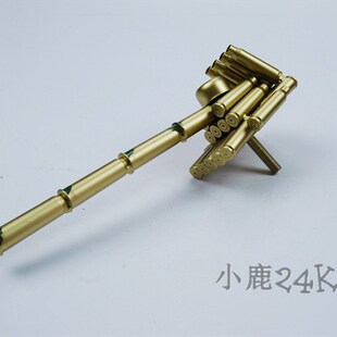 金属工艺品子弹壳坦克模型装甲车模大炮创意装饰S品家居军事小摆