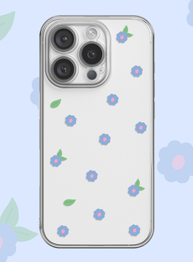 HOTTMALL创意个性可爱适用苹果16手机壳iPhone16promax新款15防摔全包Plus高级感2025iPhone14保护套13