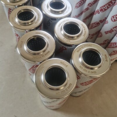0160D010BN4HC   0160D020BN4HC替代贺德克滤芯0160D005BN4HC