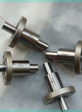 米思米直线轴承LHFR10实价一个