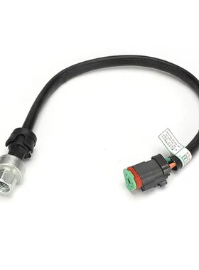 CAT325C E325C C15 挖土机柴油机油压力感测器1946725 194-6725