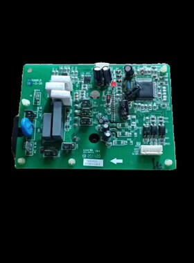 海信无氟空调模块1432620.B 1430991.C变频挂机外模块板