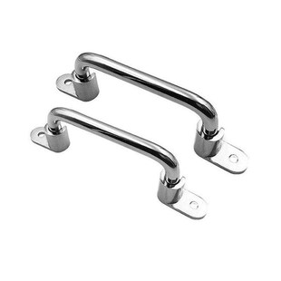 L120 L250带板型拉手 L200 L160 L125 L110 L100 L80 XAE38