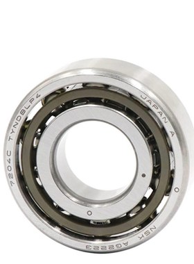 NSK轴承7915A5 7916A5 7917A5 7918A5 7919A5 VDB DF DT