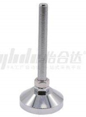 BZS01-8014150 8016100 8016150 8020150 10016100怡和达脚杯150