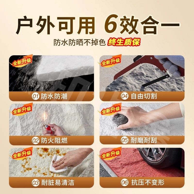 pu彷石材饰面板pu板文化石文化墙轻质石皮背景墙外墙砖造景大板,家装主材,仿古砖（包括文化石）,淘宝优惠券,粉丝福利购,淘宝优惠卷