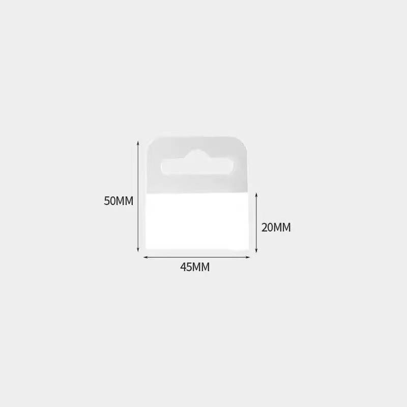 隐形抽屉拉手h粘贴自粘柜门推拉门免打孔橱柜柜子衣柜玻璃窗门把