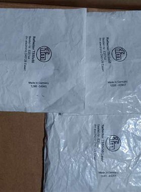 【德国IFM易福门】E20744和E20722议价