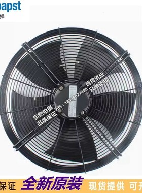 A4E500-AE03-01 A4E500-AM03-01A4E500-AD03-01 A4E500-AE04-01