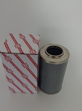 LH0330D010BN3HC。 LH0240D010BN3HC。LH0160D010BN4HC黎明滤芯