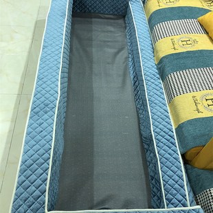 火箱套罩 家用电火箱套罩烤火箱罩套电火桶火箱套高低箱重庆秀山