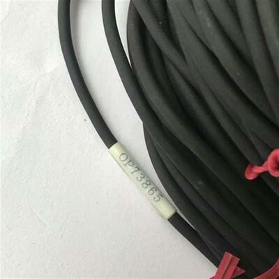 议价KEYENCE 基恩士连接线OP73865,图片实物图,10