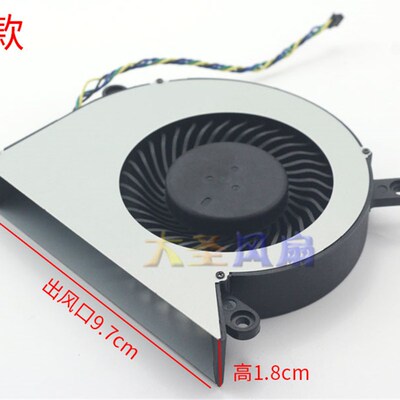 联想24ICB 24imb BAAA1015R2U P006 BAZA1018R2U P001 01mn927