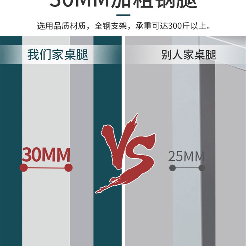 跨床桌床上吃饭桌子可移动书桌电脑桌懒人床N上桌床边小桌子床尾