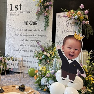 莫奈的花园人造花排森林婚礼地板插花婚礼布置窗户装饰布置装饰假