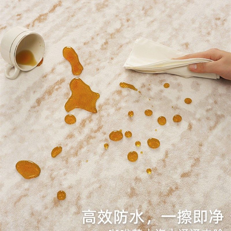 床前垫卧室床头地毯简单可及豪华高端客厅床头可及豪华床头毛毯地,居家布艺,床边毯,淘宝优惠券,粉丝福利购,淘宝优惠卷