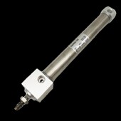 CDM2RB32 150Z 25Z 75Z SMC型迷你气缸CDM2RA32 125Z 50Z 100Z