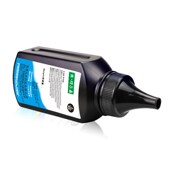 适用夏普AL1035碳粉AL 1031WH打印机复印机 103T墨粉AL 1035WH