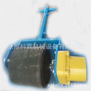 皮带秤测速传感器电子皮带秤60-12C速度传感器厂家直供