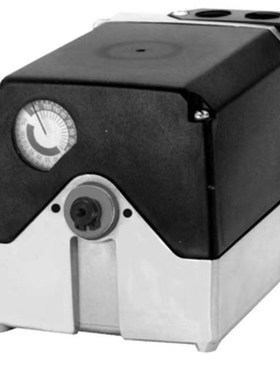 SQM56.687A2G3 SQM50.480A2Z3 伺服马达SQM50.424A2Z7R SQM50.464