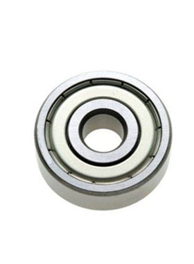 替米思BAY686/692/694/695滚珠602/603-ZZ/J轴承B682/683/684/685