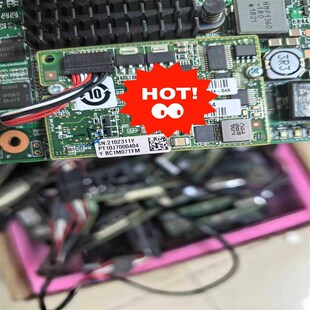 议价02311YPT 02311PCH SR430C-M适用