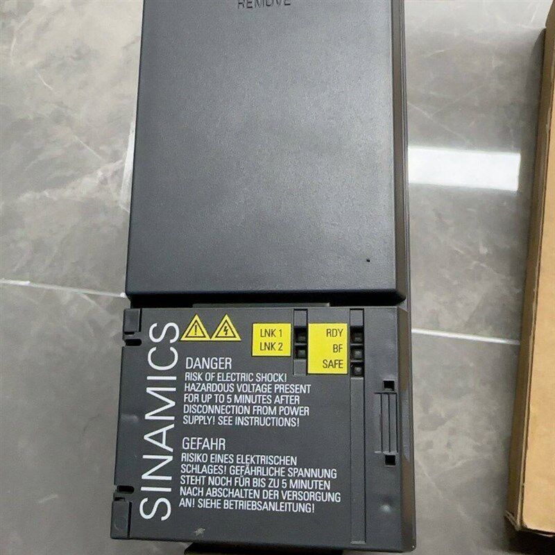 6SL3210-1KE12-3UF2