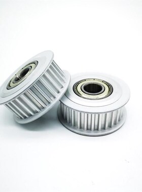 PTPA12 14 15 16 18 20P5M100 P5M150-A-H P N V Z J Y d Q.R S.T