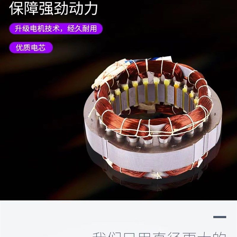 超强风 加强风 超大风量工业商用 风幕机/风帘机/空气幕