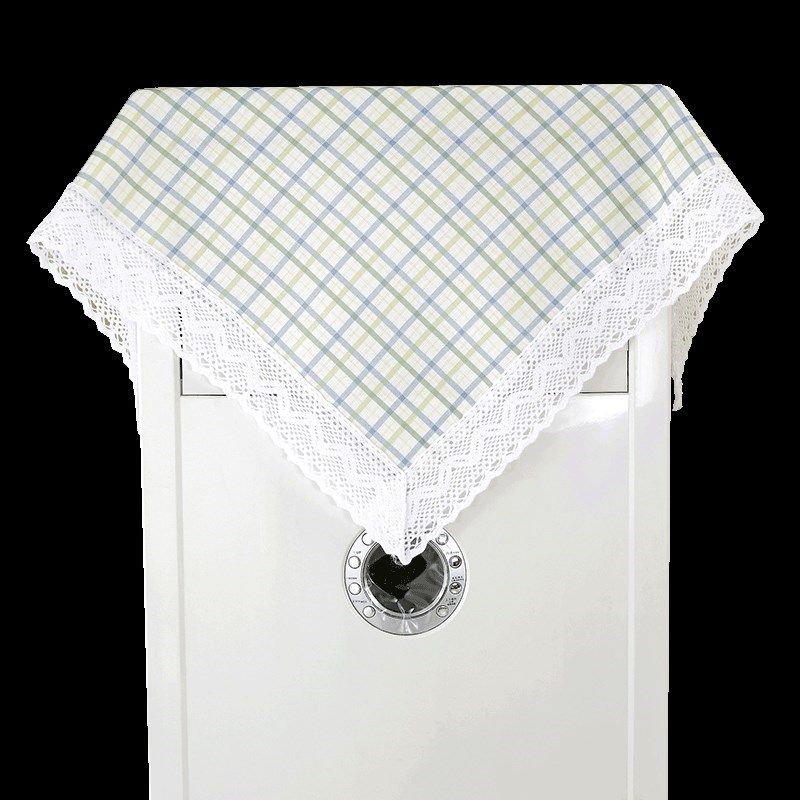 方巾防尘茶杯盖布罩盖碗盘柜子水杯遮盖厨房桌布家用布料灰尘遮布,居家布艺,万能盖巾,淘宝优惠券,粉丝福利购,淘宝优惠卷