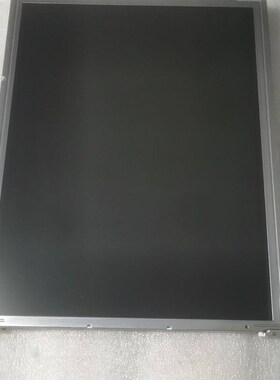 拆机15寸LM150X06 (A4) (C3)显示屏 实