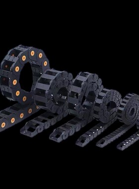 TWC18拖炼TWD15-C20-R28-TWA25/TWB10/C25/C38/50/30/77/57/7/9