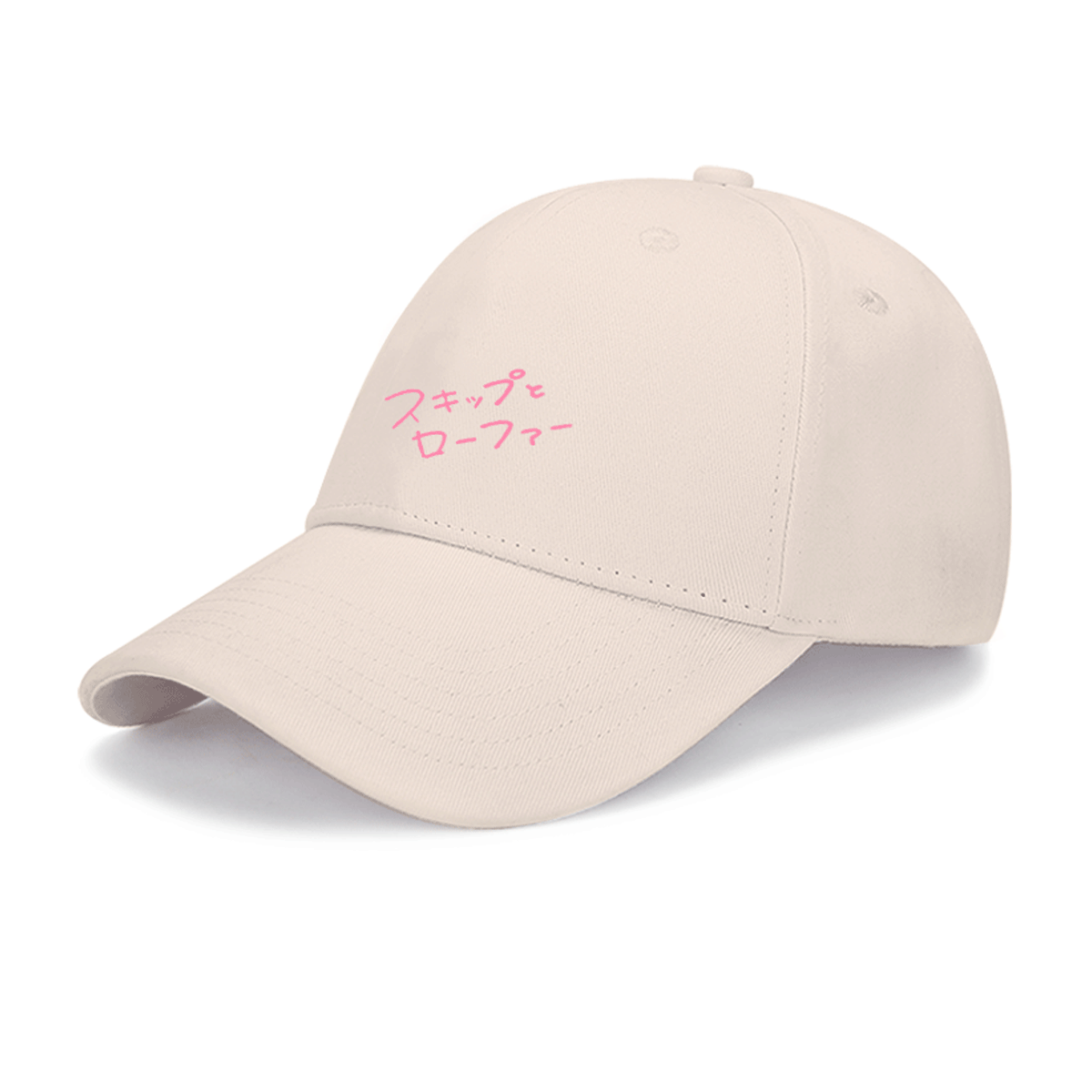 百搭男未跃动青春棒球帽周