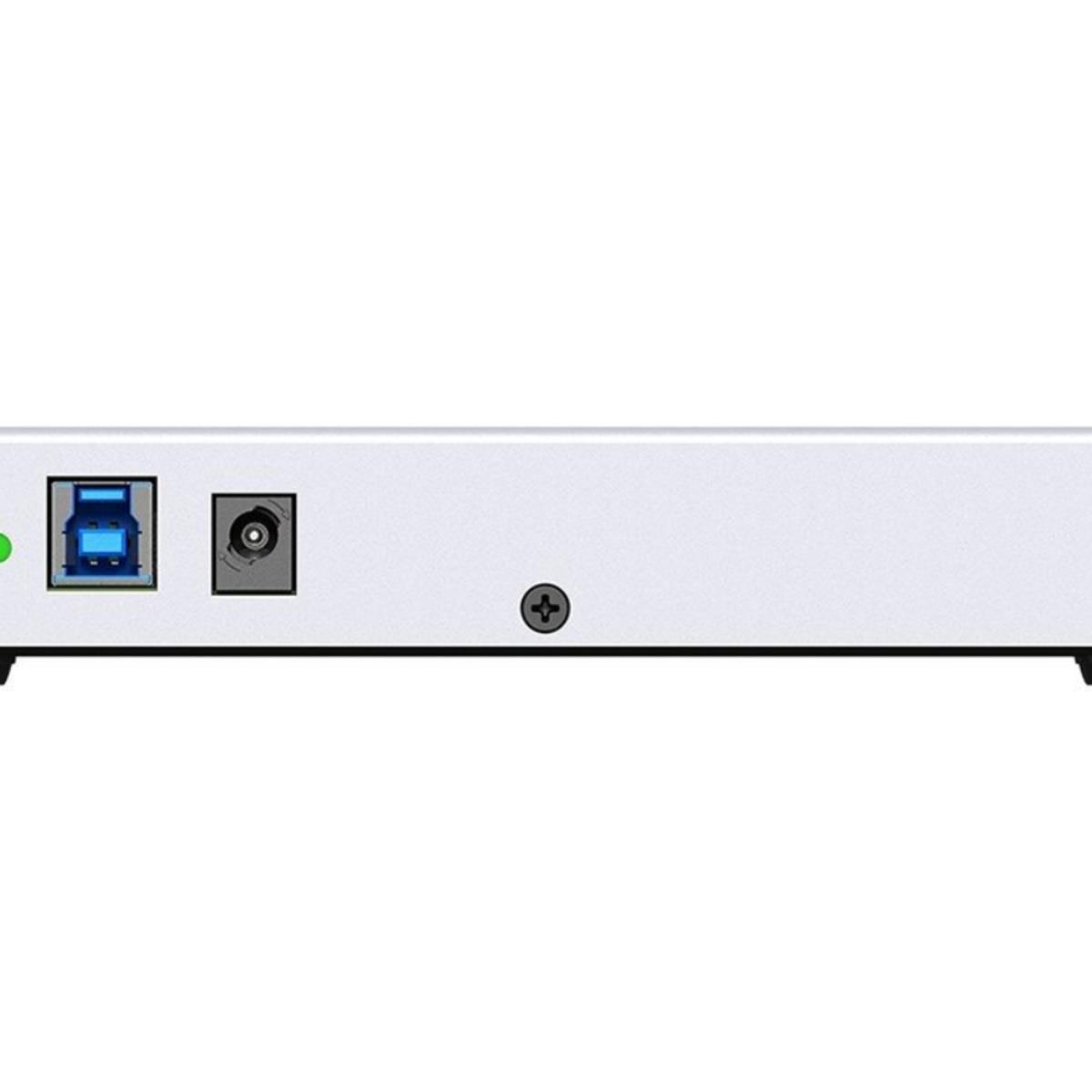 RME Digiface Dante 256通道 配套数模转换器 数字音频接口