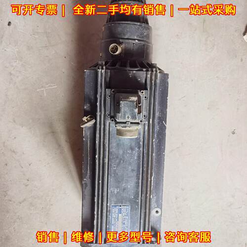 MAC112C-0-ED-4-C/130 INDRAMAT伺服电机 工控自动化配件议价维修
