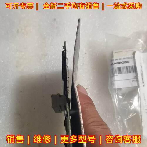 BGR DKC03.3 LK PBK02 力士乐通信卡 工控自动化配件议价维修