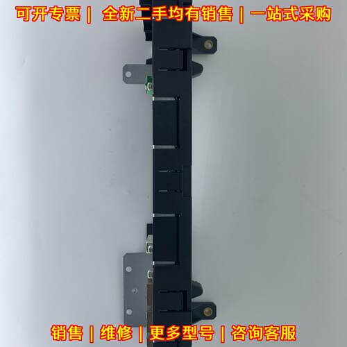 6SL3350-6TK00-0BA0 CIB板通讯板CIM板 S120水冷变频议价维修