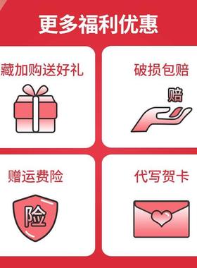 猫铃铛陶瓷摆件可爱小猫咪桌面手办公仔女生送男朋友礼品生日礼物