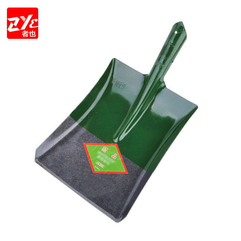 速发者也(ZYE)抗洪防汛锰救铁铲扑除钢援应急铁锹道路火雪铲大,鲜花速递/花卉仿真/绿植园艺,铲子,淘宝优惠券,粉丝福利购,淘宝优惠卷