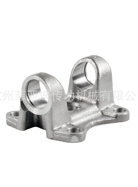 汽车通用配件传动轴突元叉SPICER 3-2-1579 轻卡货车凸缘滑动叉