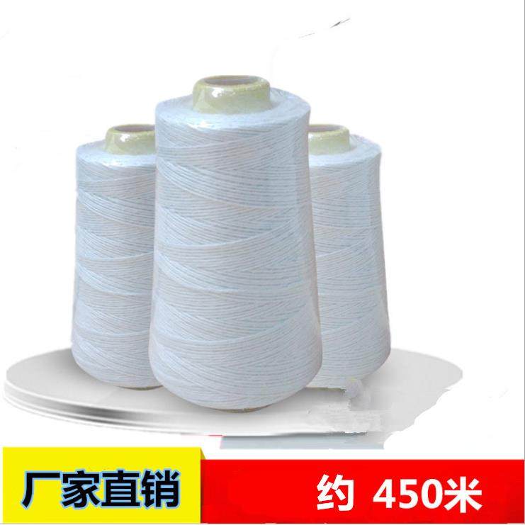 棉质墨斗线墨斗专用棉线粉斗用线手动自动划线弹线水电木工地放线,畜牧/养殖物资,畜牧/养殖器械,淘宝优惠券,粉丝福利购,淘宝优惠卷