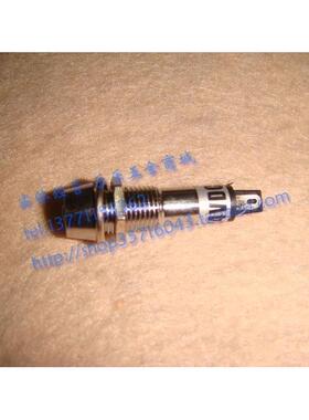 冲钻特价 信号灯 指示灯 XD8-1 铜 AC220V DC12V DC24V 8mm